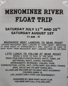 floattrip62815b